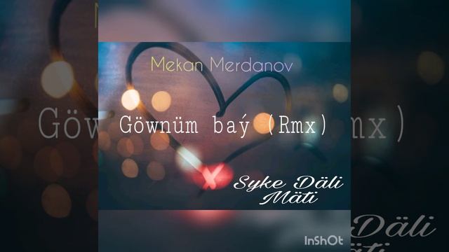 Syke dali ft Mati смотреть онлайн