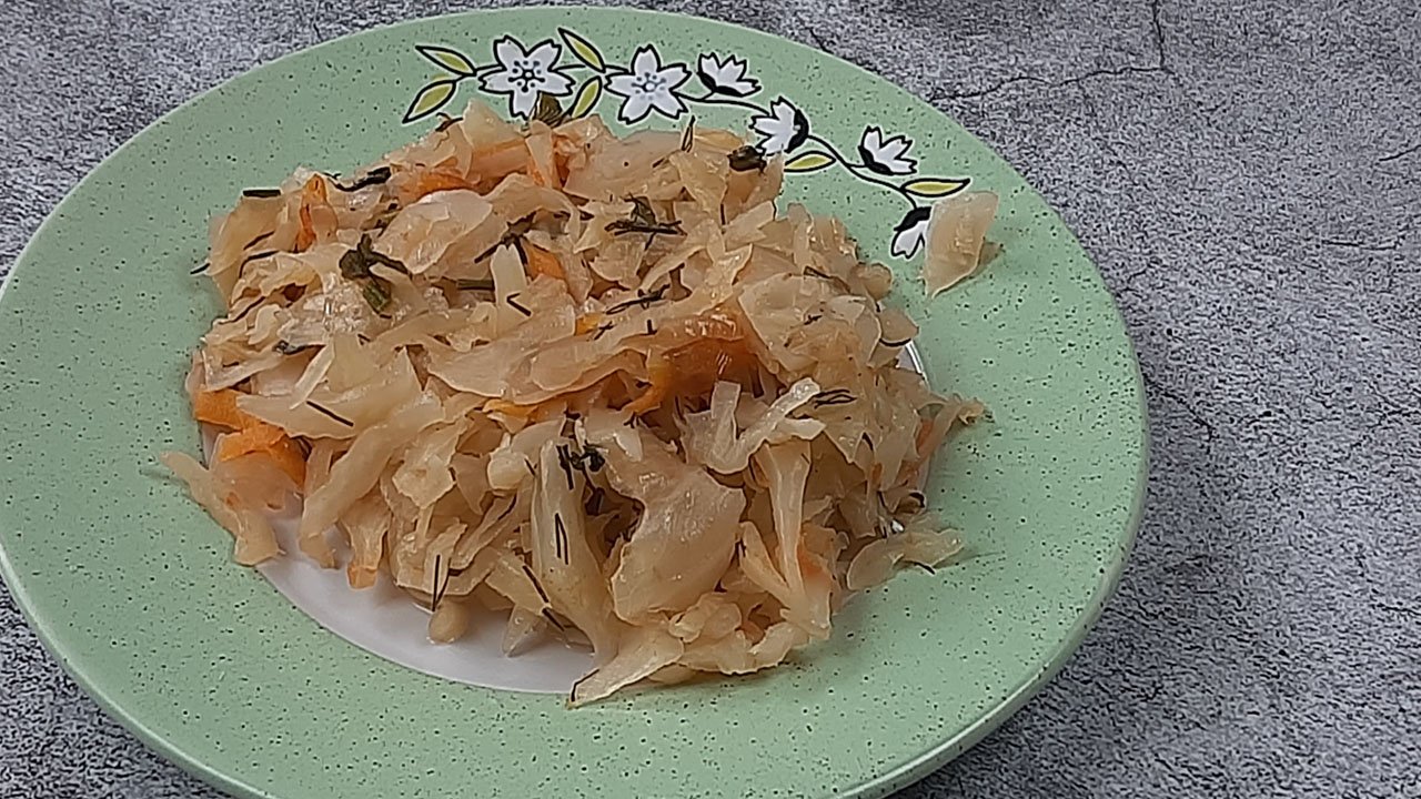 Здоровая Жизнь с Нонной