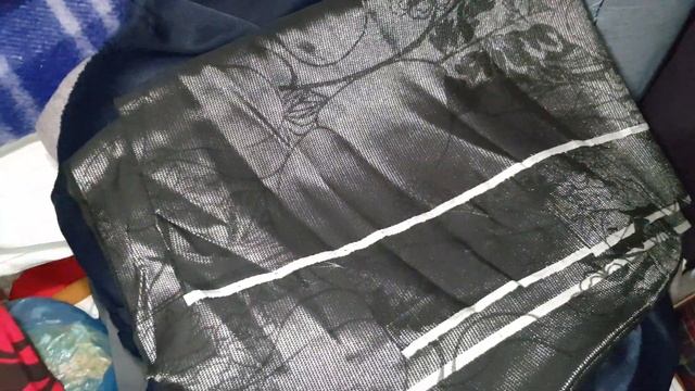 НОВИНКИ ТКАНИ ОТРЕЗЫ ТЮЛЬ БАРАХОЛКА ОСТРОВ СОКРОВИЩ г  ЛУГАНСК УЛ  ЛЕНИНА 130 С 10 ДО 14