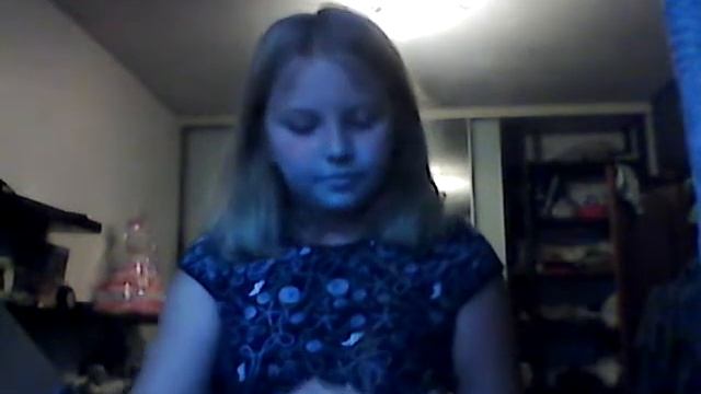 4 разных макияжа на Хеллоуин. Кукла, оно, лисичка и пацан смотреть онлайн