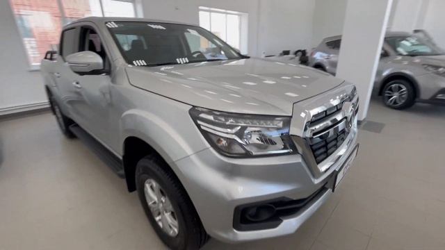 Dongfeng DF-6, Premium