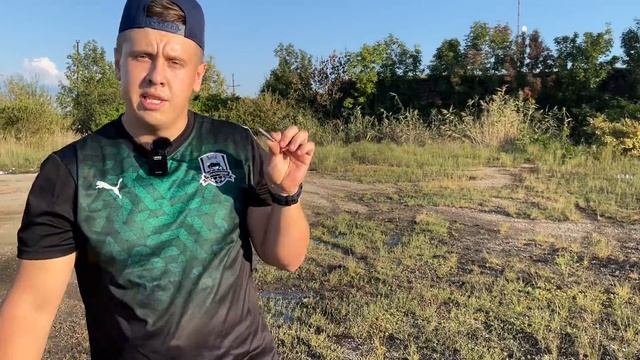 ПЕЧКА Vs ПЕТАРДЫ