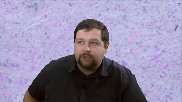 ЛАЙФХАК Как заставить себя уважать \ Правило мертвой руки смотреть онлайн