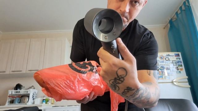 adidas yeezy boost 350 как отбелить подошву на кроссовках. смотреть онлайн