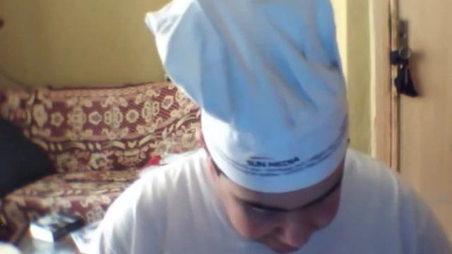 Моление Даниила Заточника смотреть онлайн