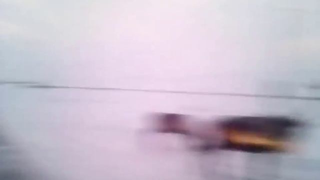 Северные олени смотреть онлайн