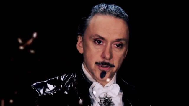 Владимир Демчог смотреть онлайн