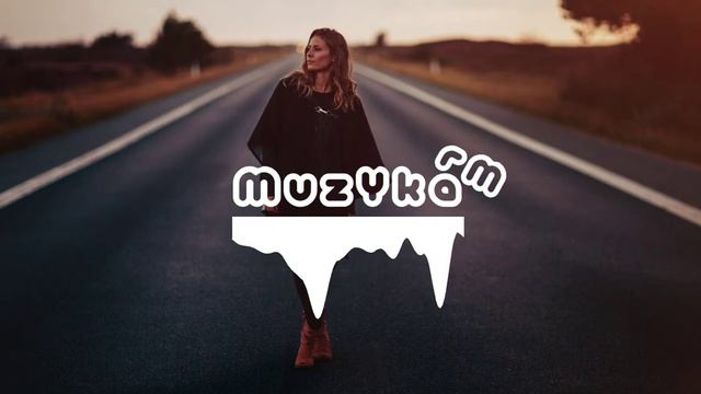 Pandora - Why (Magistral)