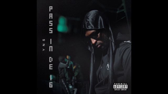 YNS - Pass In De 16 (Version Calme) (Prod. by Max Milly) смотреть онлайн