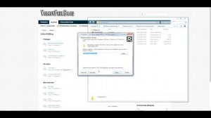 Устанавливаем дополнение «На работу» The Sims 4