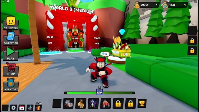*NEW* CODES FOR Jujutsu Chronicles IN NOVEMBER 2023! ROBLOX Jujutsu Chronicles CODES смотреть онлайн