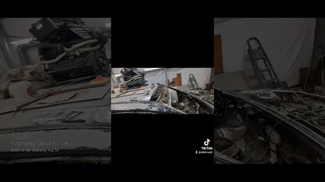 крыша бобры гниль ржавчина смотреть онлайн