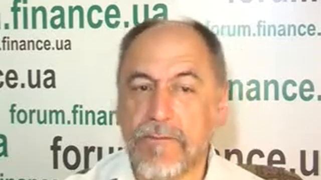 Поднебесная на перепутье и японские сусанины. Ч I смотреть онлайн