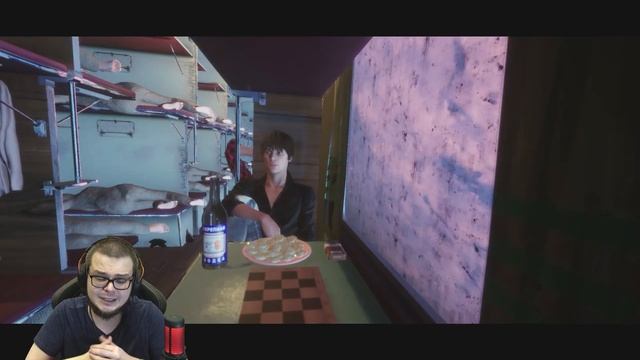 Искусство и Мастерство