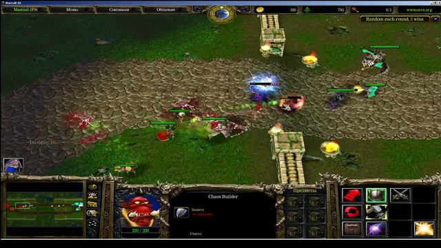 DreadzTV STREAM 07.07.15 [ CS : GO + WARCRAFT 3 ] смотреть онлайн