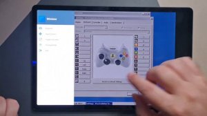 How to Play Windows Games on Android | Winlator Tutorial 2023