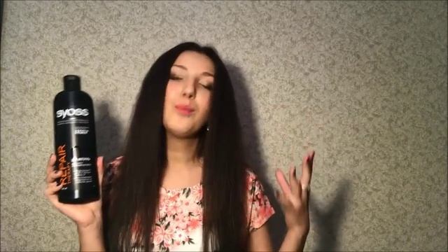 Пустые баночки №1.Пустышки октября