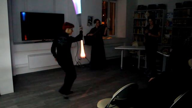 Врата Самайна - Molitva Šivi (хорватский) смотреть онлайн