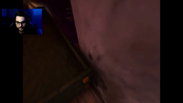 No valo no problem | Completing among the sleep w/ @AnkkitaC | !join | India Live смотреть онлайн