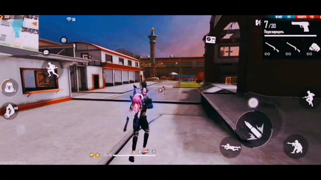 Извините что так редко выходят видео! смотреть онлайн