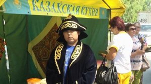 Трудовые коллективы. Сузунский район.