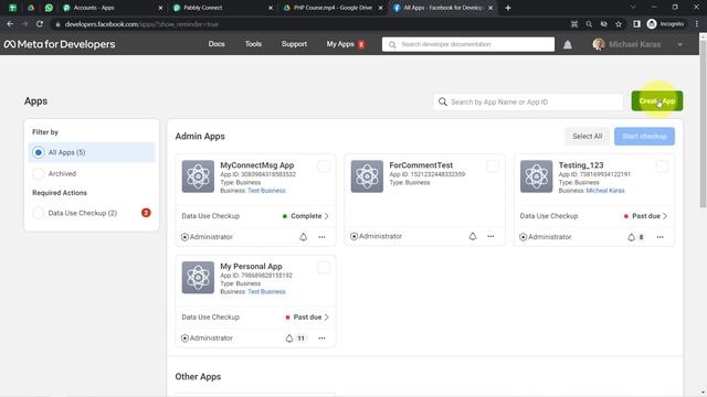How to Send Product Details on WhatsApp with Smart Buttons - WhatsApp Automation смотреть онлайн