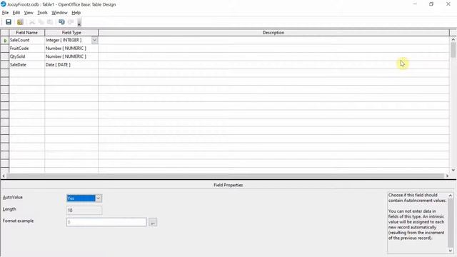 Information Technology CBSE Code 402: DBMS -2. Referential Integrity