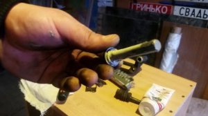 Замена задних тормозных дисков на шевроле круз