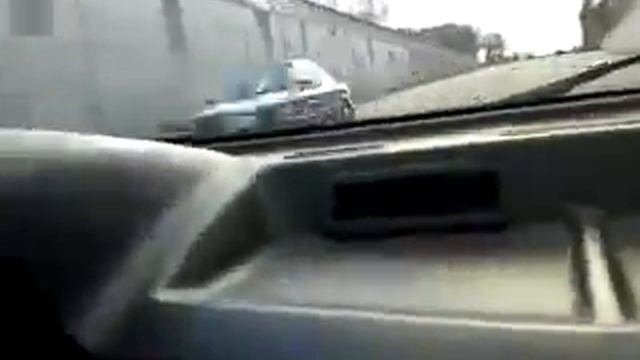 kadett turbo zehdenick смотреть онлайн