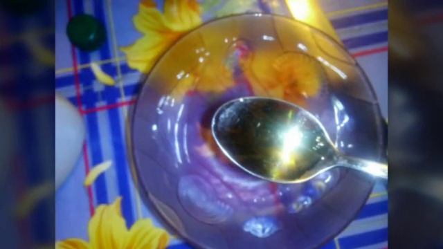 Как очистить руки| эффективное средство для чистки трещинок на руках смотреть онлайн