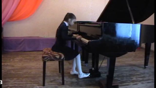 Рожкова Антонина смотреть онлайн