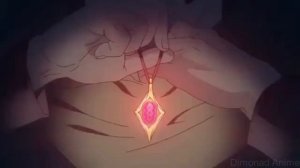 Аниме школьник получил силу богов | Все серии подряд