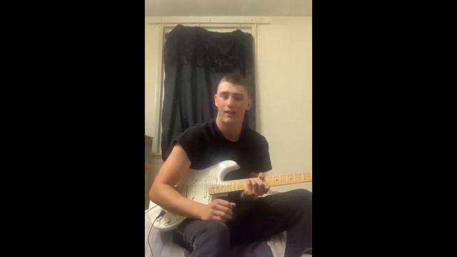 ОБЗОР НА САМУЮ МИРНУЮ ЦИВИЛИЗАЦИЮ В Civilization VI смотреть онлайн