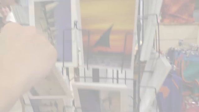 Занзибар. Стоун Таун и дом Фредди Меркьюри. Шоппинг, сувениры и местный рынок смотреть онлайн