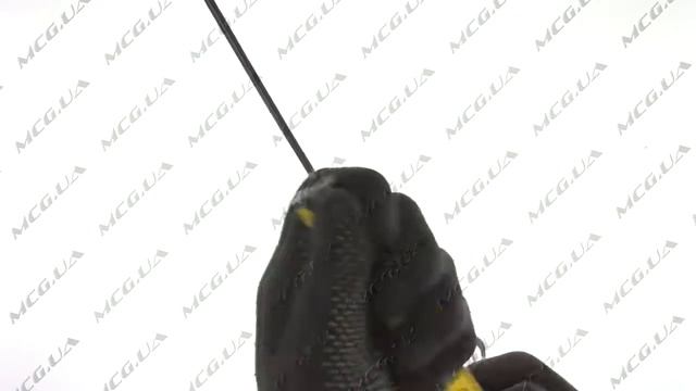 Трос заднего тормоза на скутер с двигателем GY6 50 (1900mm, уп.1шт) смотреть онлайн