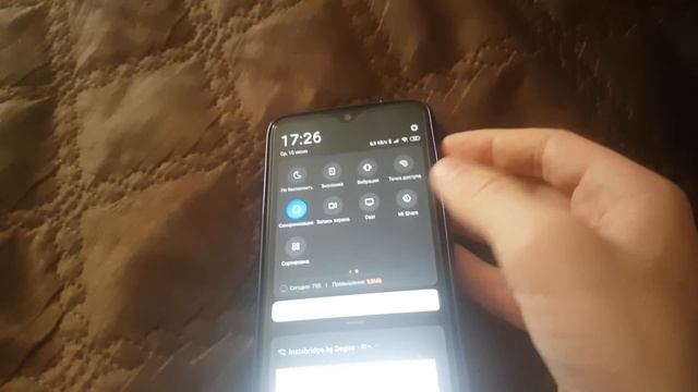 Как Сделать с Творчеством