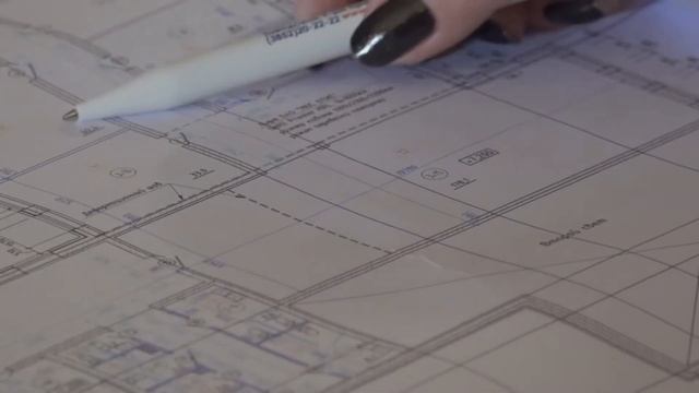 Родительское собрание в с. Шайдурово. смотреть онлайн