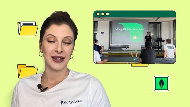 The Index: Ruby on Rails, MUGs, and much more! смотреть онлайн