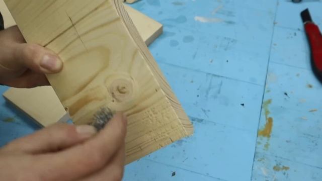 Мало кто знает эти Советы и Хитрости Мастеров по Дому, Которые Действительно Помогают ▶60 смотреть онлайн