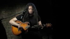 Михаил Елизаров СОВЕТСКАЯ 2014