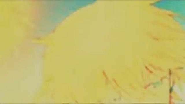 Video clip (Created with @Magisto) смотреть онлайн