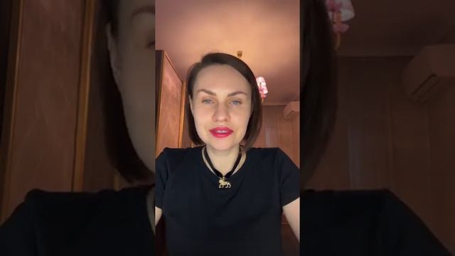 Вся правда про «Деньги портят людей». смотреть онлайн