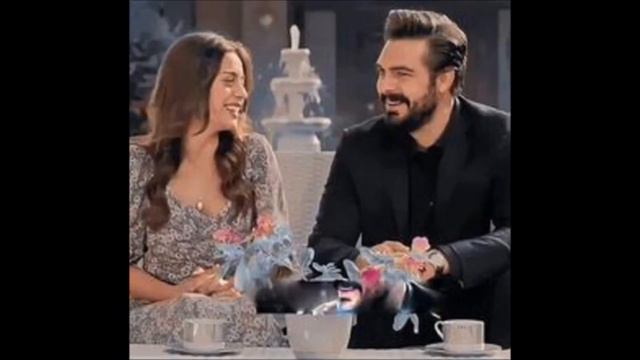 Sıla a povestit despre dragostea ei visată, toată lumea s-a gândit la Halil Ibrahim смотреть онлайн