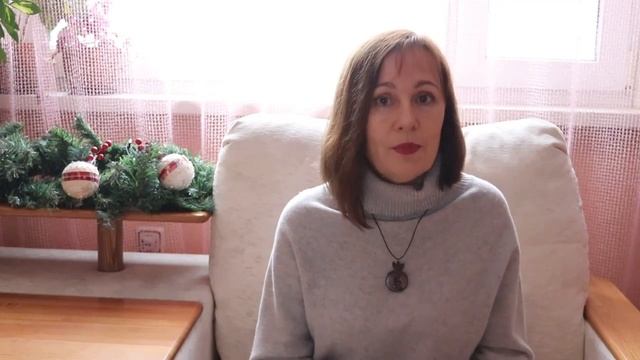 Человек может видеть закрытыми глазами смотреть онлайн