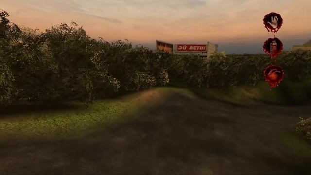 Postal 2. Прохождение. #1. Понедельник. смотреть онлайн