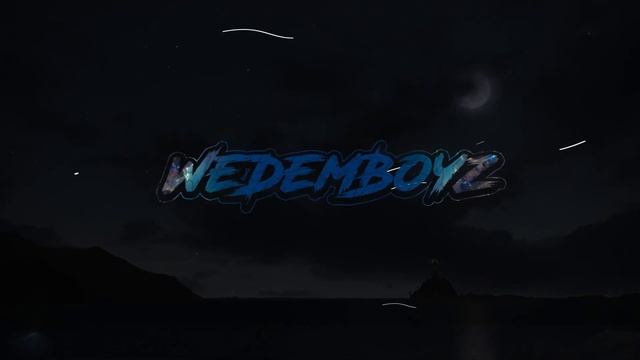 Audio React Template 2k20 / Audio Visualizer Template 2k20 After Effect Template AE #62 смотреть онлайн