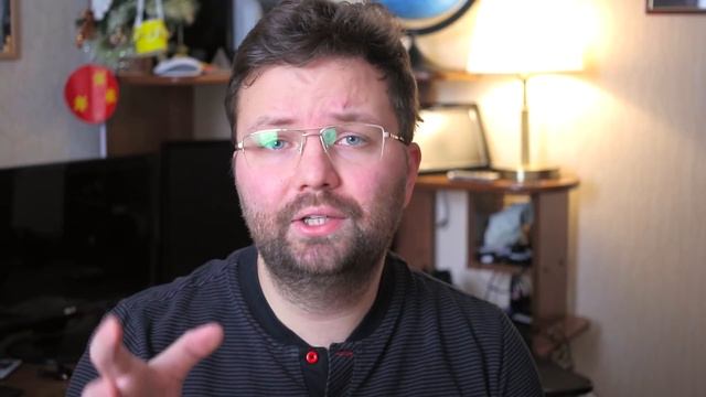 Я ушел с Fujifilm? Какой фотоаппарат купить - ОПРОС смотреть онлайн