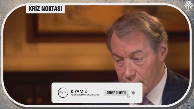 Türkiye Mısır Yakınlaşması Doğu Akdeniz Krizini Bitirir mi? смотреть онлайн