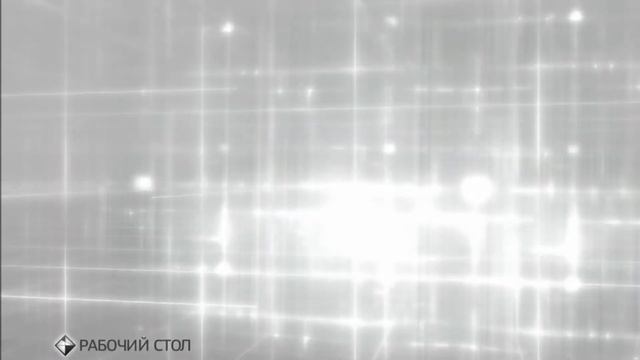 Assassin Creed Brotherhood смотреть онлайн