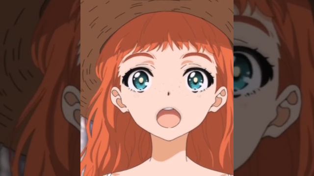 / АНИМЕ КЛИП / приоритет чудо-яйца Фрил смотреть онлайн